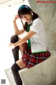 Zettai Ryouiki - Babexxxphoto Xxx Freedownload