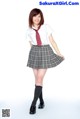 Mayuka Shirasawa - Sonaseekxxx Model Big