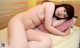 Akemi Kitano - Thailen Sexy Naked