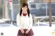 Chihiro Nishikawa - Boosy Nude Sweety